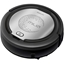 Picture of Sencor SRV 1000SL Robot vacuum cleaner