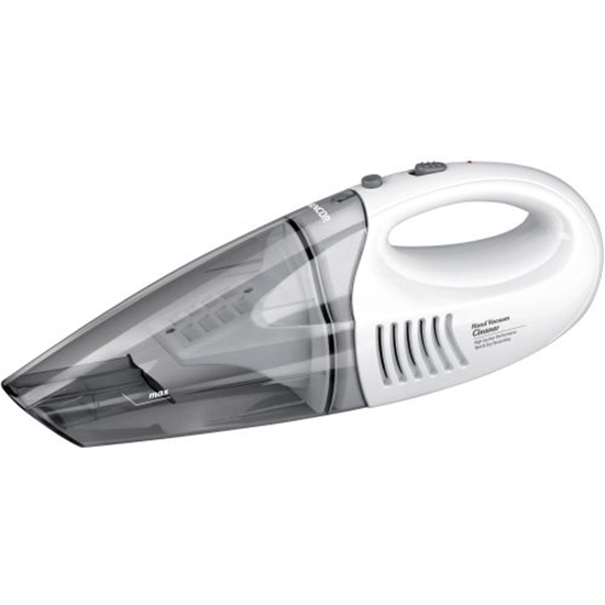 Picture of Sencor SVC 190W CORDLESS HAND-HELD VACUUM CLEANER 45W