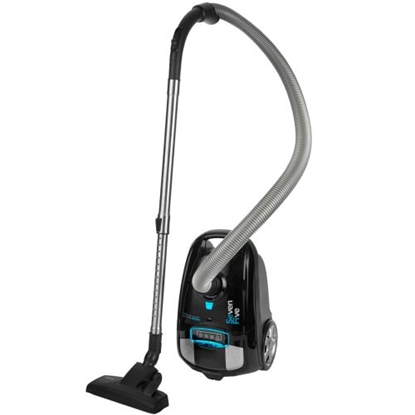 Picture of Sencor SVC 7500BK 3AAA Vacuum Cleaner