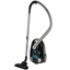 Picture of Sencor SVC 7500BK 3AAA Vacuum Cleaner