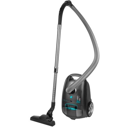 Picture of Sencor SVC 7550TI 4AAAA VACUUM CLEANER