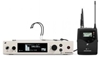 Picture of SENNHEISER EW 300 G4-HEADMIC1-RC-AW+ WIRELESS HEADMIC SET