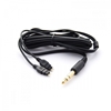 Picture of Sennheiser HD 650/HD 600 Cable, 3m