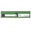 Picture of Server Memory Module|DELL|DDR5|16GB|RDIMM/ECC|5600 MHz|CL 46|1.1 V|AC830716
