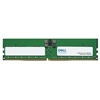 Picture of Server Memory Module|DELL|DDR5|16GB|RDIMM|4800 MHz|CL 40|1.1 V|AC239377