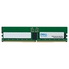 Picture of Server Memory Module|DELL|DDR5|32GB|RDIMM|5600 MHz|CL 46|1.1 V|AC830717