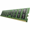 Picture of Server Memory Module|SAMSUNG|DDR5|64 GB|Registered (buffered)|5600 MHz|1.1 V|288-pin DIMM|M321R8GA0PB0-CWM