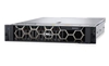 Picture of SERVER R550 4310 SILVER H755/8X3.5/2X1100W/3YNBD SCS DELL