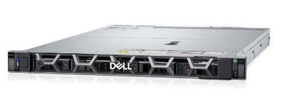 Picture of SERVER R760XS 4410Y SILV H755/12X3.5/2X1100W/5YBND SCS DELL