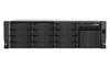 Изображение Serwer NAS TS-h1655XeU-RP-8G 3U