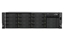 Picture of Serwer NAS TS-h1655XeU-RP-8G 3U