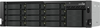 Изображение Serwer NAS TS-h1655XeU-RP-8G 3U