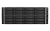 Picture of Serwer NAS TS-h2477AXU-RP-R7-32G 4U 24bay 3.5 SATA AMD 