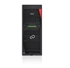 Изображение Serwer Primergy TX1330 M6/F/RPSU/ERP LOT9 CONFIGURATION/XEON 6325P/32GB U 4800 2R/BASIC 2.5 KIT (8X)/KIT EUROPE/IRMC ADVANCED PACK VFY:T1336SC125IN