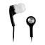 Attēls no Setty Universal Headsets 3.5 mm / 1m / Black