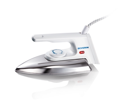 Picture of Severin BA 3211 White