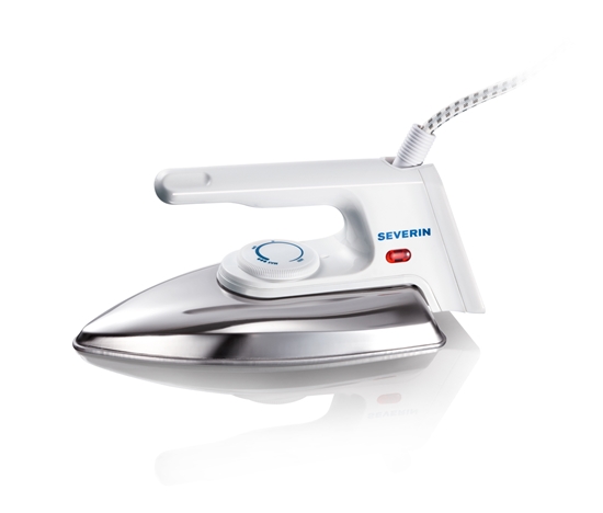 Изображение Severin BA 3211 White