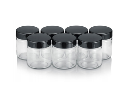 Attēls no Severin EG 3514 For JG 3521