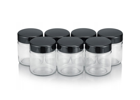 Picture of Severin EG 3514 For JG 3521