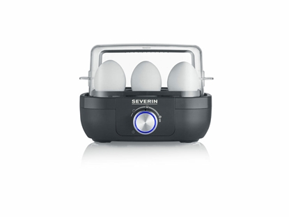 Attēls no Severin EK 3166