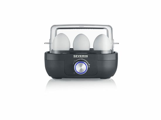 Picture of Severin EK 3166