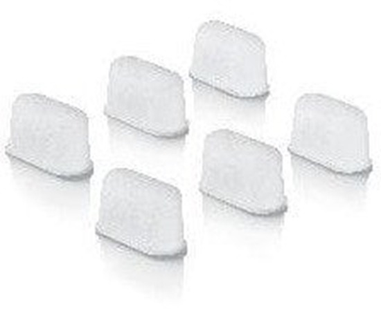 Picture of Severin Filka 6 gab. - Udens filtri kafijas automatam