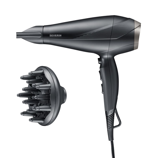 Picture of Severin HT 0167