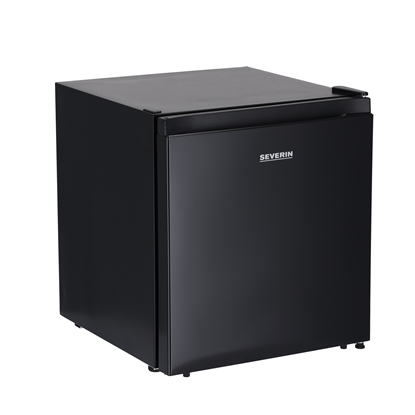 Attēls no Severin KB 8879