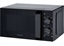 Picture of SEVERIN Mikrofalówka Solo 20L, obrotowa, szklana, moc 700 W