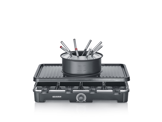 Picture of Severin RG 2347