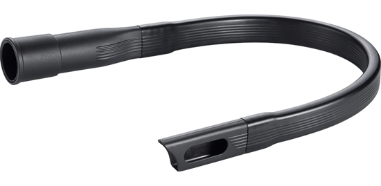 Picture of Severin ZB 7214