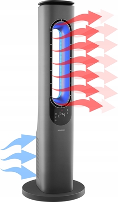 Picture of SFH 3704SL