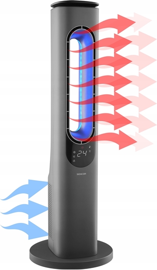 Picture of SFH 3704SL