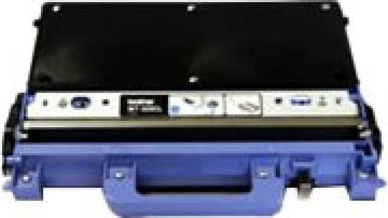 Изображение Sharp Oryginalny Main Unit Feeding Kit MX-312RT, Sharp MXM266N, MXM316N