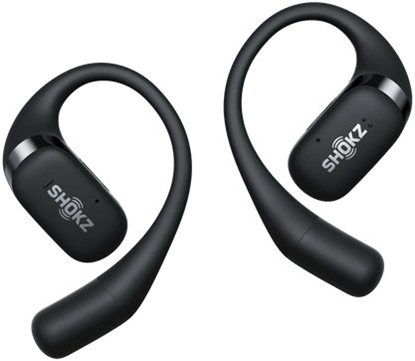 Picture of SHOKZ OPENCOMM2 PTT FOR ZELLO
