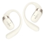 Attēls no SHOKZ OpenFit 2 wireless earbud headphones, beige