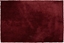Изображение Shumee Dywan shaggy 140 x 200 cm ciemnoczerwony EVREN