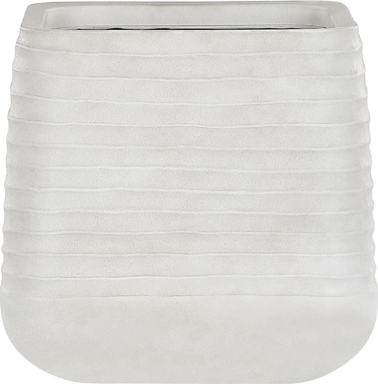 Picture of Shumee Doniczka 50 x 50 x 49 cm biaa PARIKIA