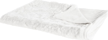 Picture of Shumee Koc 180 x 220 cm biay TOURZA