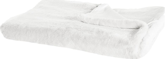 Изображение Shumee Koc 200 x 220 cm biay CHAAB