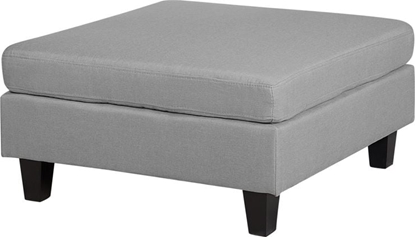 Picture of Shumee Otomana jasnoszara FEVIK