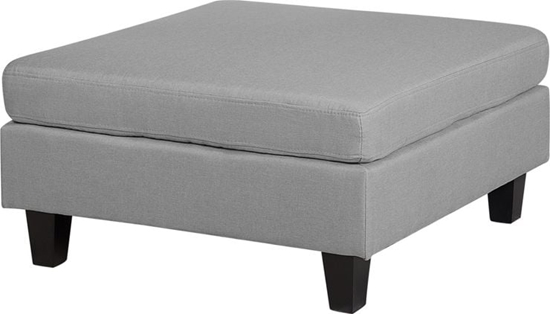 Picture of Shumee Otomana jasnoszara FEVIK