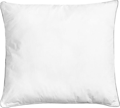 Attēls no Shumee Poduszka baweniana 80 x 80 cm DIRAN