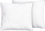 Picture of Shumee Zestaw 2 poduszek baweniany 80 x 80 cm DIRAN