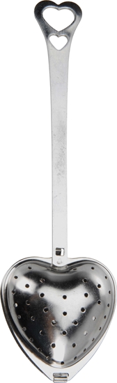 Picture of Sietelis arbatai