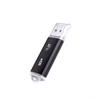 Picture of Silicon power Blaze B02 32 GB, USB 3.0, Black