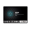 Изображение Silicon Power Slim S55 2.5" 120 GB Serial ATA III TLC