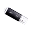 Picture of Silicon Power Ultima U02 USB flash drive 16 GB USB Type-A 2.0 Black