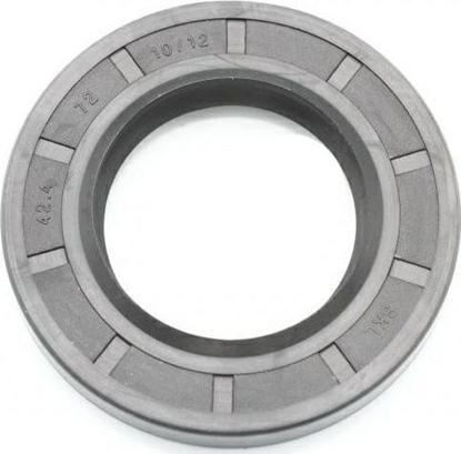 Изображение SIMERING 42,4x72x10/12 BOSCH