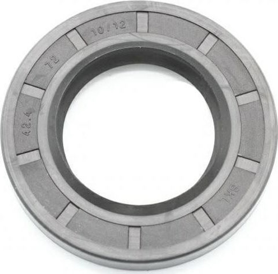 Picture of SIMERING 42,4x72x10/12 BOSCH